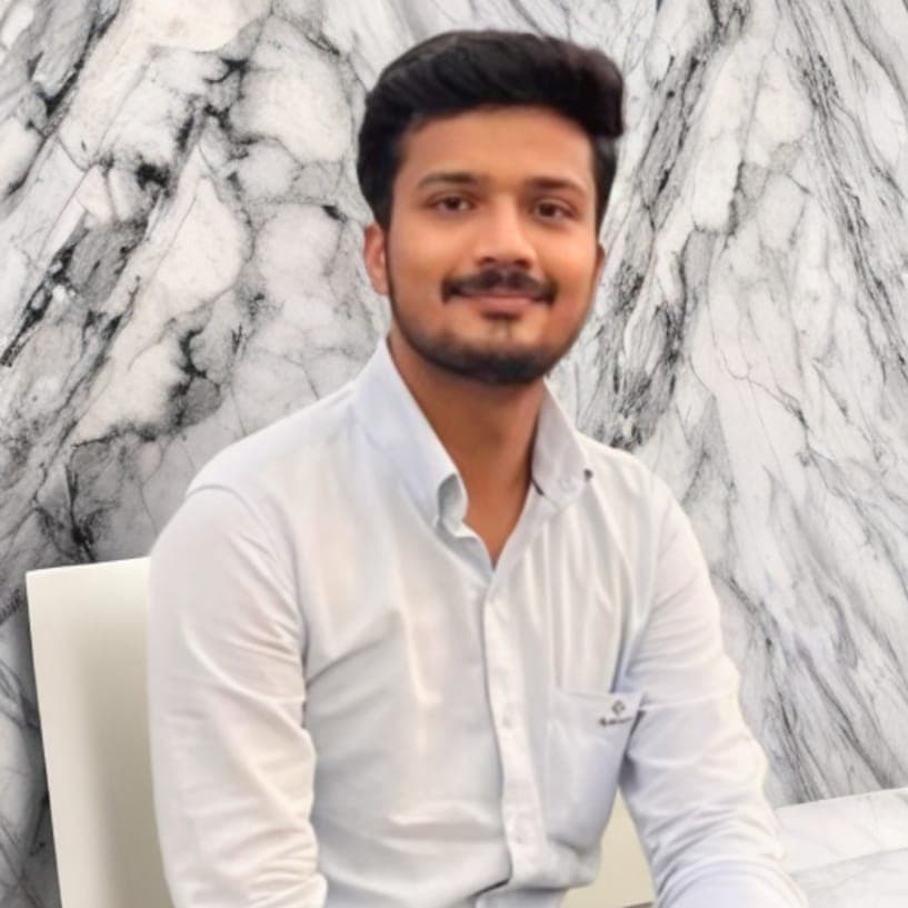 Tarun Soni
