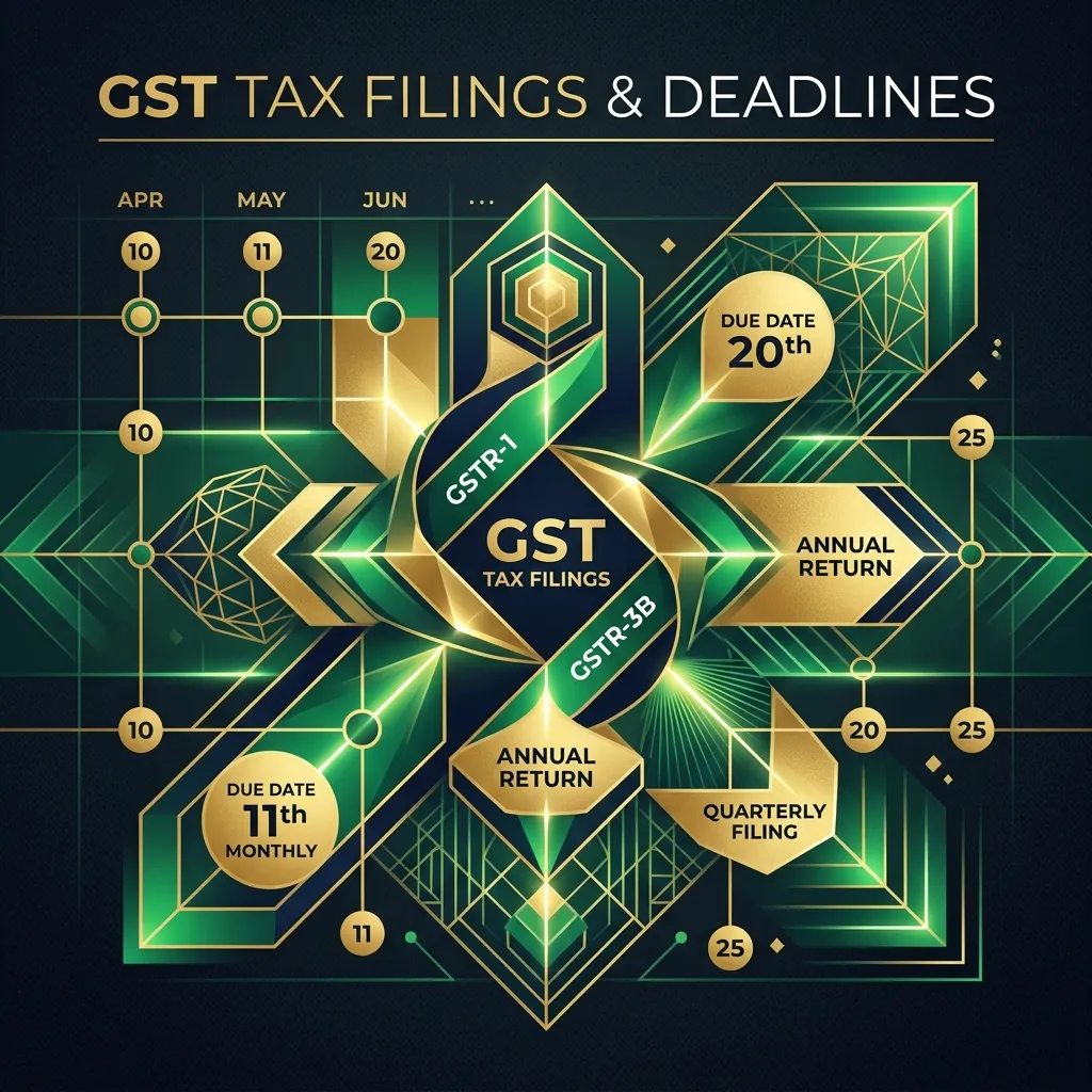 CBIC issues clarification on GST rates and classification