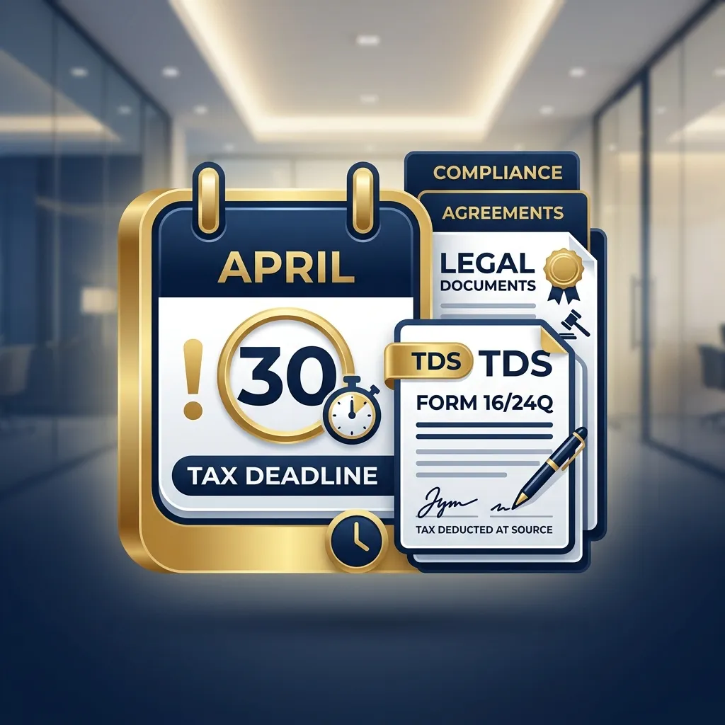 Income Tax Department launches new compliance portal for high-value transactions